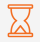 timer