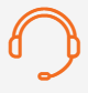 headset