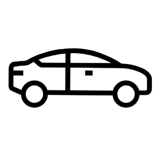 Drive away