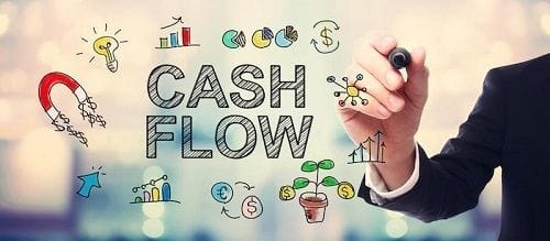 How to Avoid Cashflow Lumps as a Business Owner