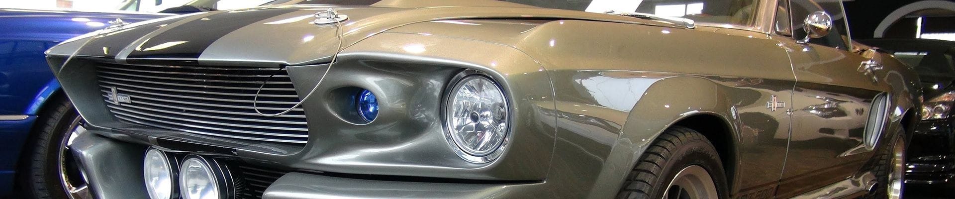 Car Loans Car Loans