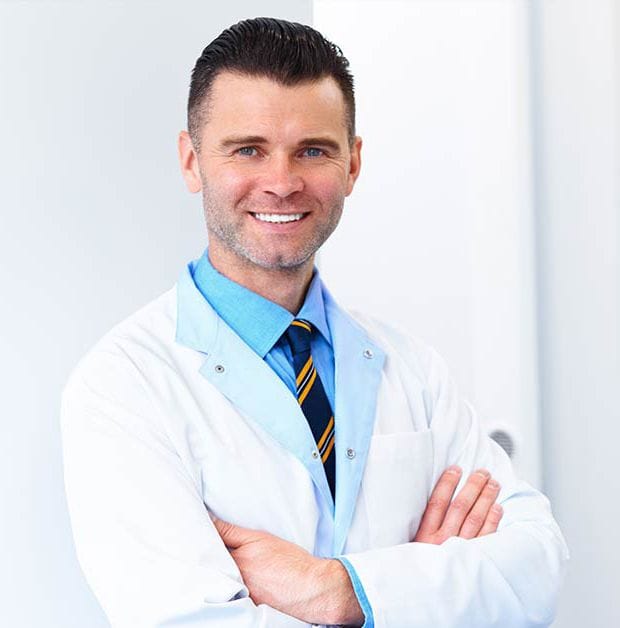 Doc vet