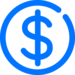 Responsible business loans