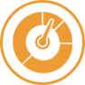 We help you protect your credit score We help you protect your credit score