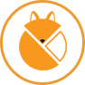 Why Fox Finance Group Why Fox Finance Group