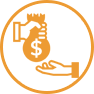 Dedicated Lending Specialist Dedicated Lending Specialist