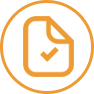 Loan Pre-Approvals Loan Pre-Approvals