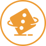 Second chance loans Second chance loans