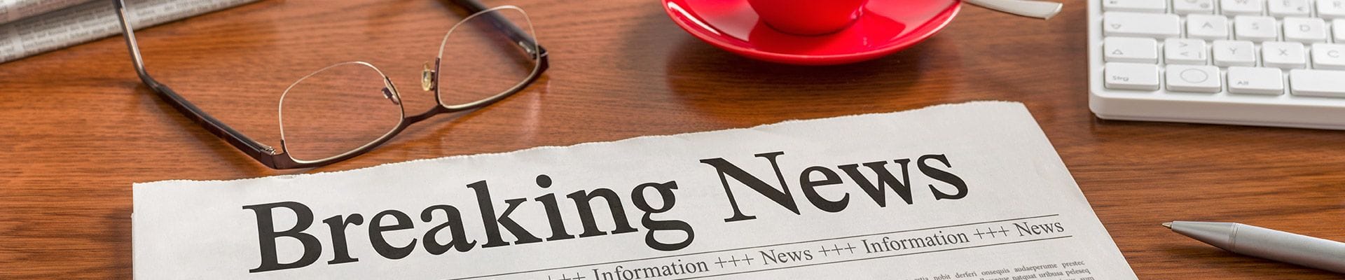 Latest News