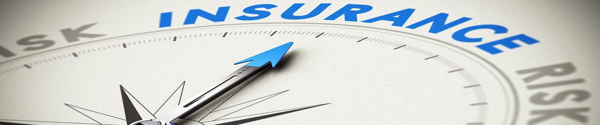 car insurance car insurance