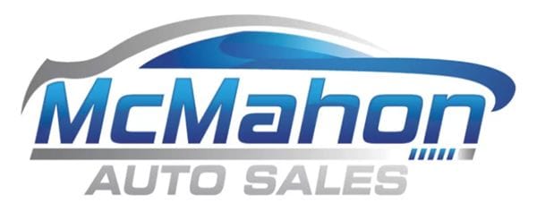 mcmahon-logo