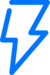 Transparent.png