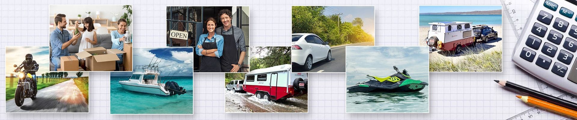 Car Loans Car Loans