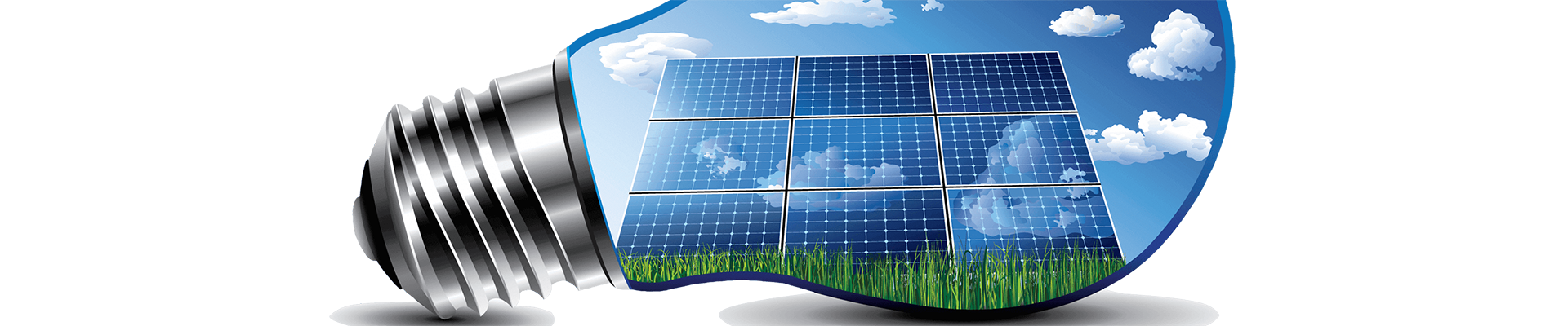 Solar Energy Loans