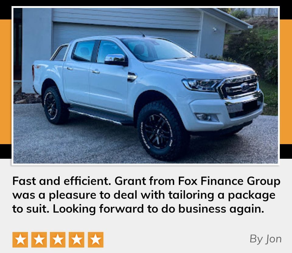 reviews
