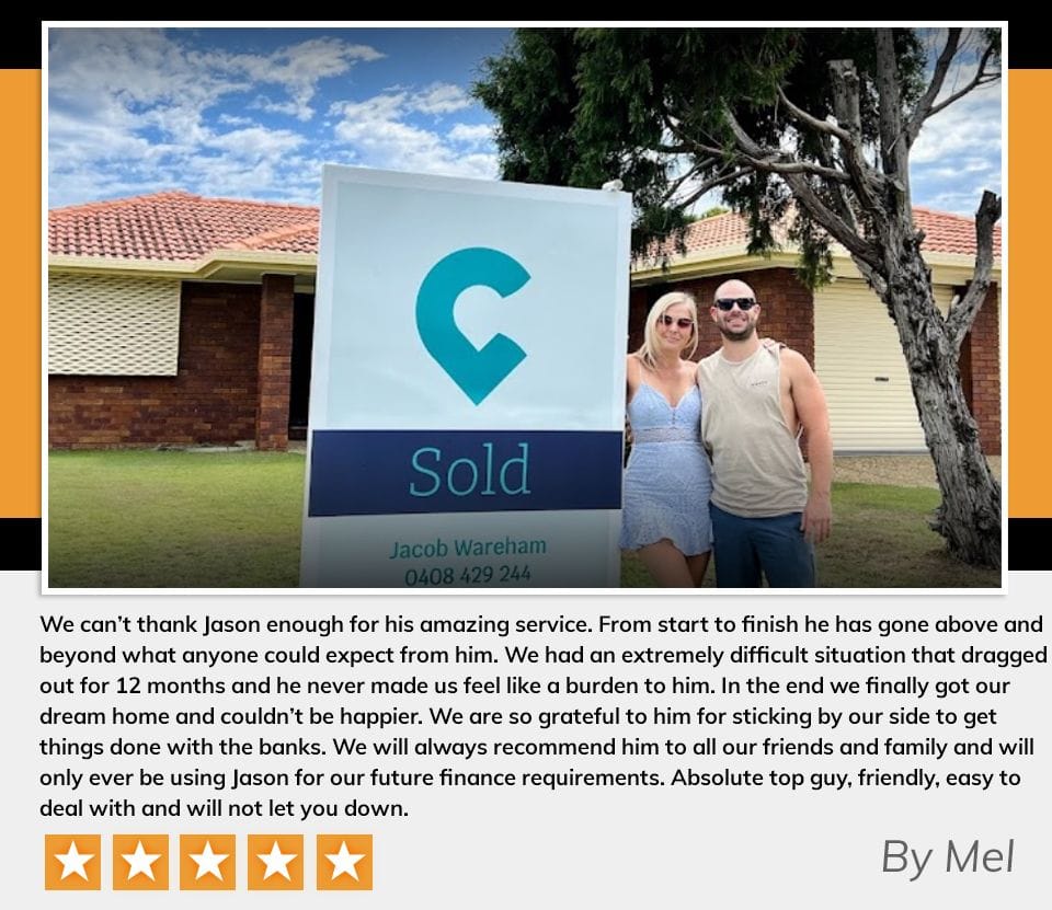 reviews