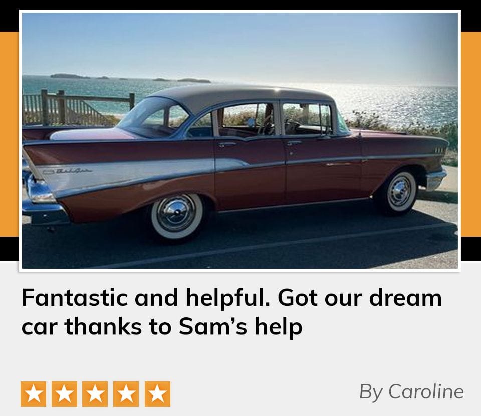 reviews