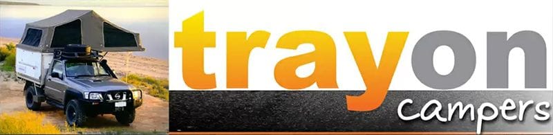 trayon-logo