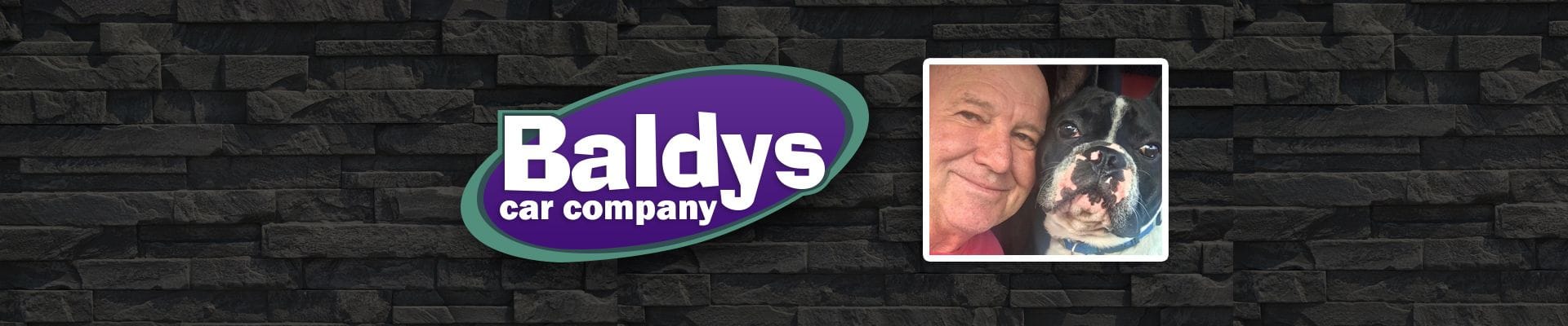 Baldys Car Company