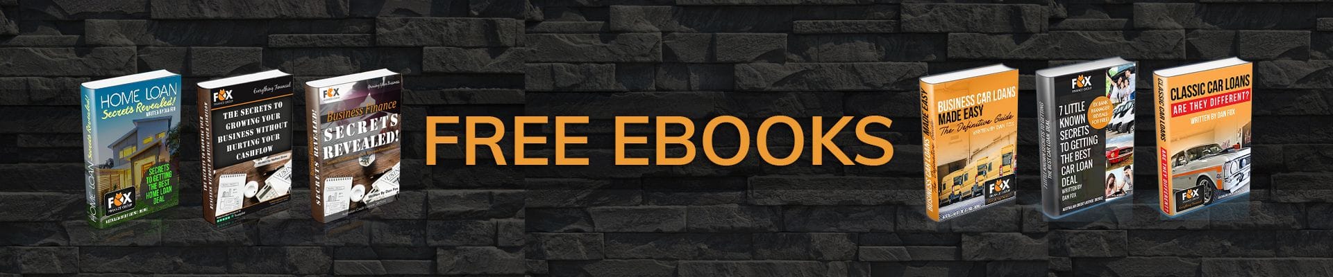 Free EBooks