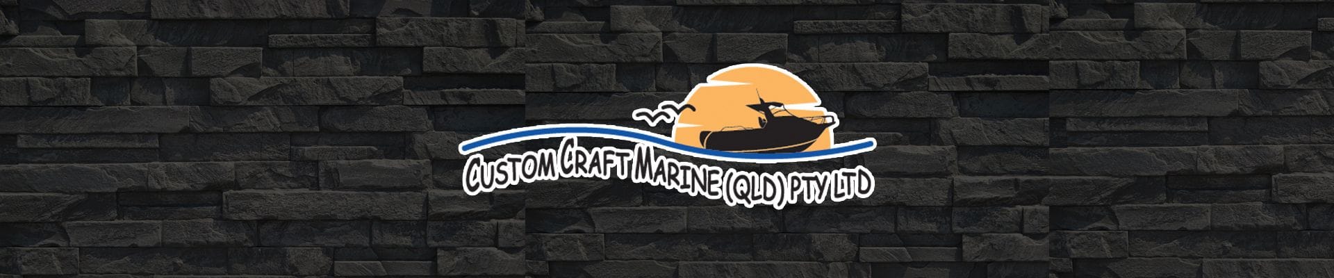 custom craft marine