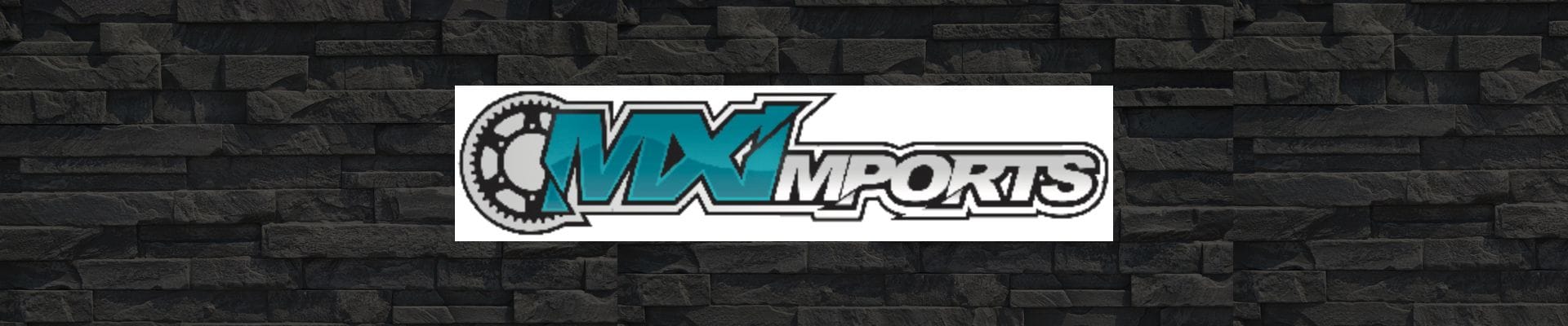 MX Imports