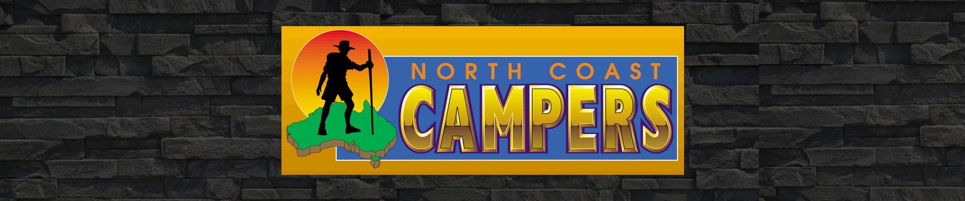 North Coast Campers