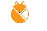 Fox Finance Group
