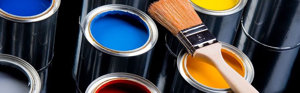 Paint Clearance Centre Melbourne