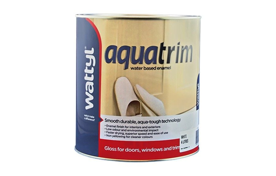 Exterior Paints | Paint Clearance Centre Melbourne