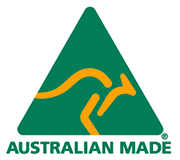 Australian Made - New Gen Design & Fabrications