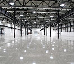 Low Electrical Contracting is a Commercial Electrician for Melbourne
