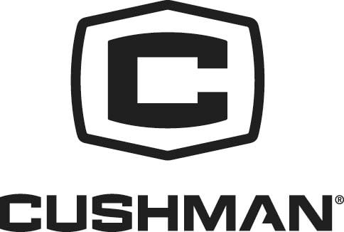 Logos Image -5ee040a8b94cb