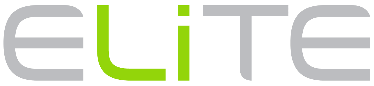 Logos Image -6697489af223c