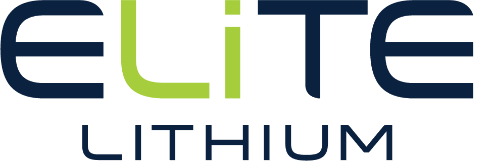 Logos Image -6697489b4294c