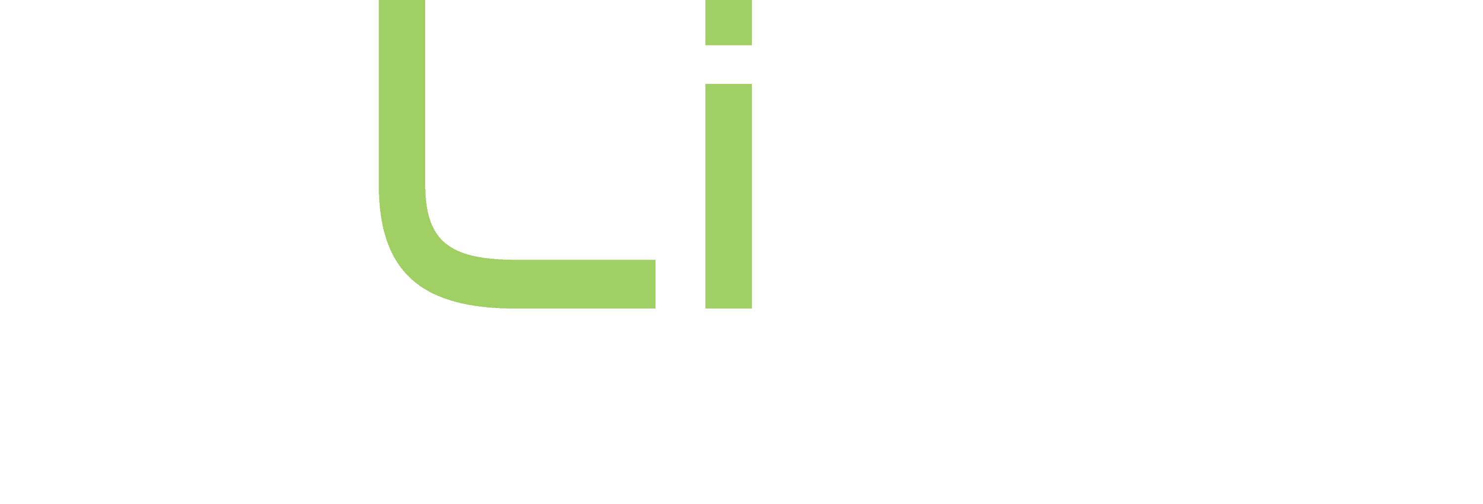 Logos Image -6697489bc102f