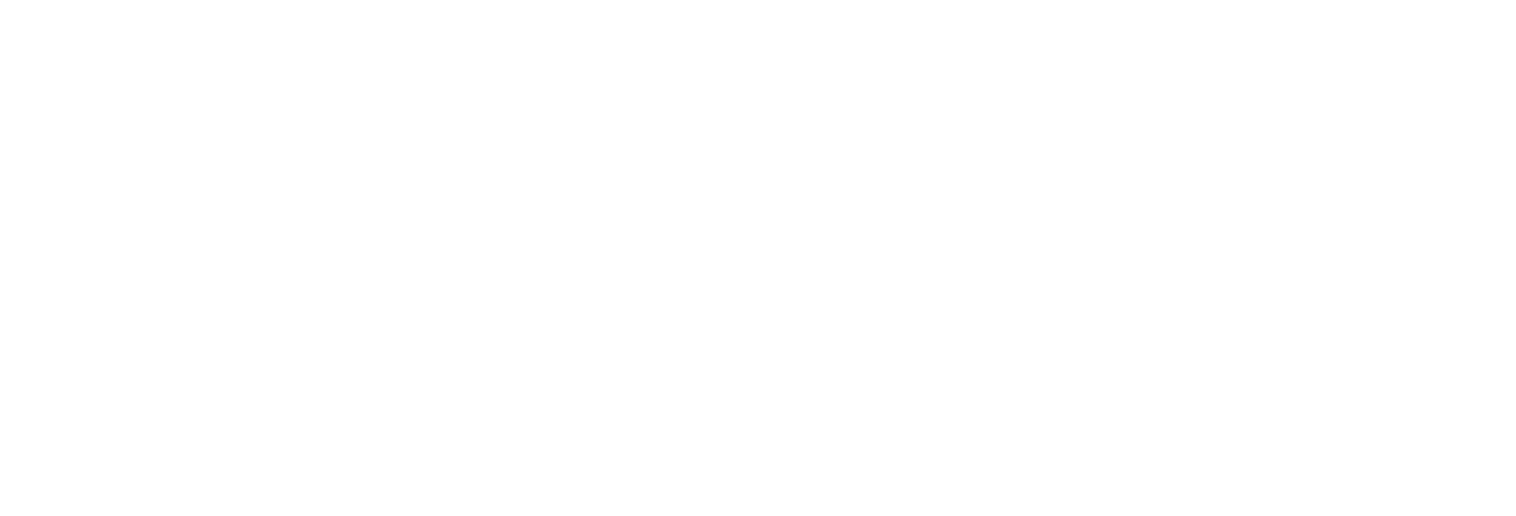 Logos Image -6697489c22151