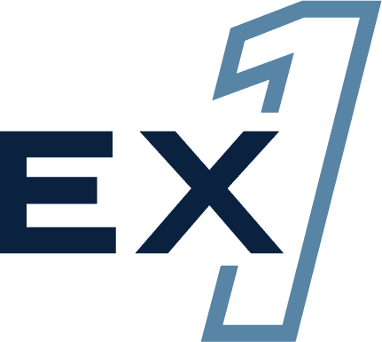 Logos Image -6697489cb8c17