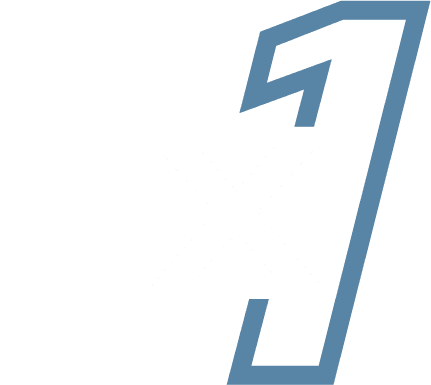 Logos Image -6697489d06a59