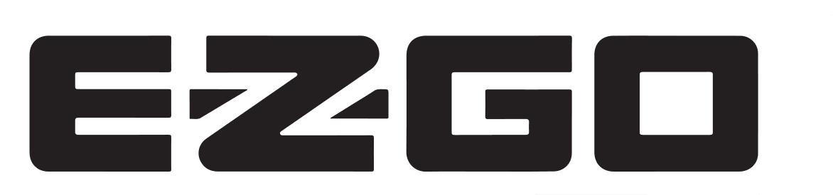 Logos Image -6697489dd6abe