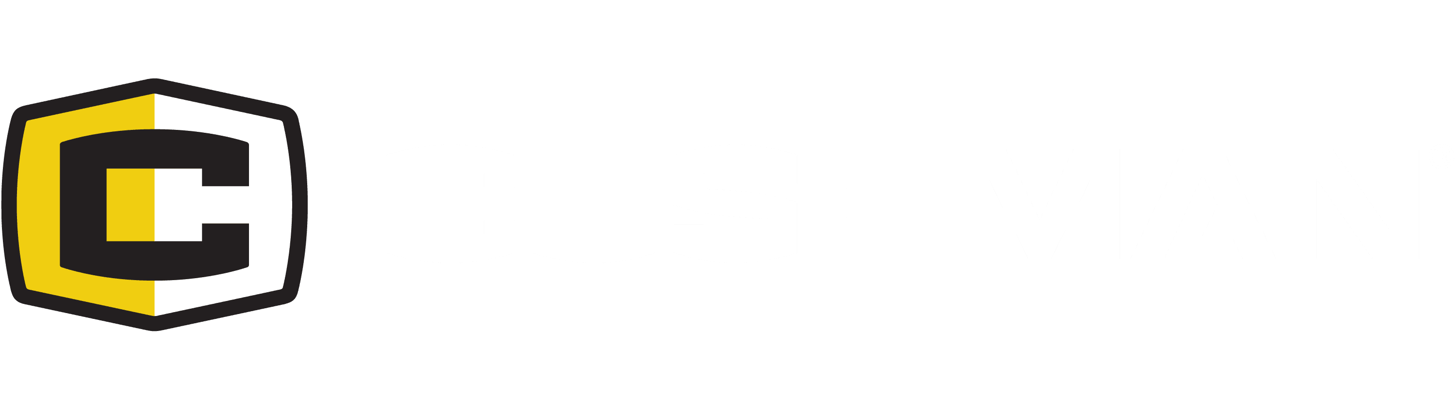 Logos Image -669748dcaad1b