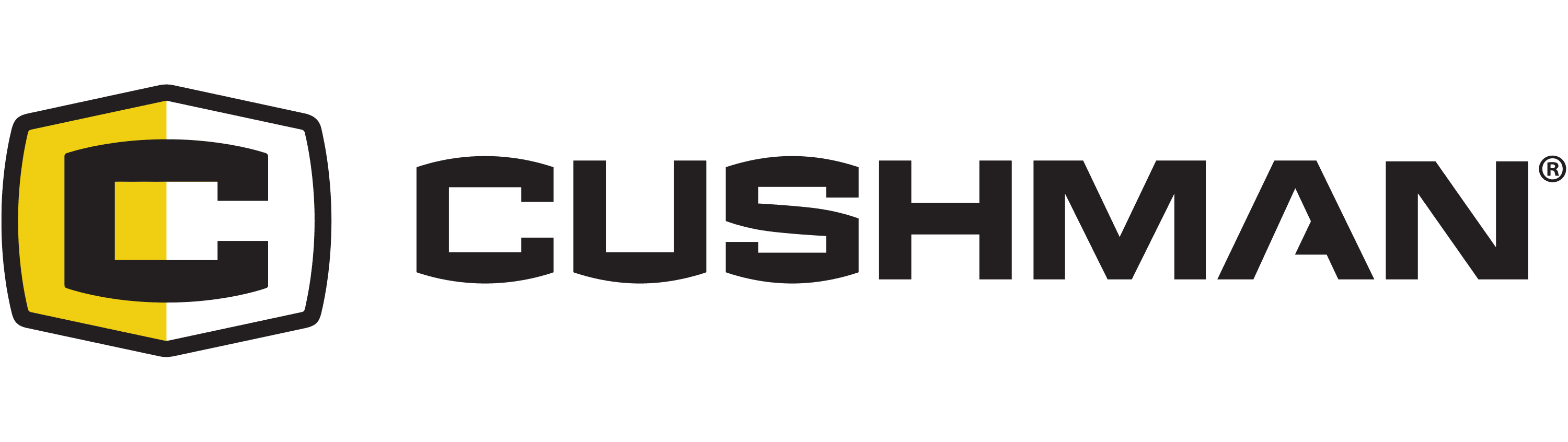 Logos Image -669748dd13c78