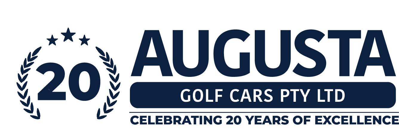 Logos Image -66974ab2e0c48