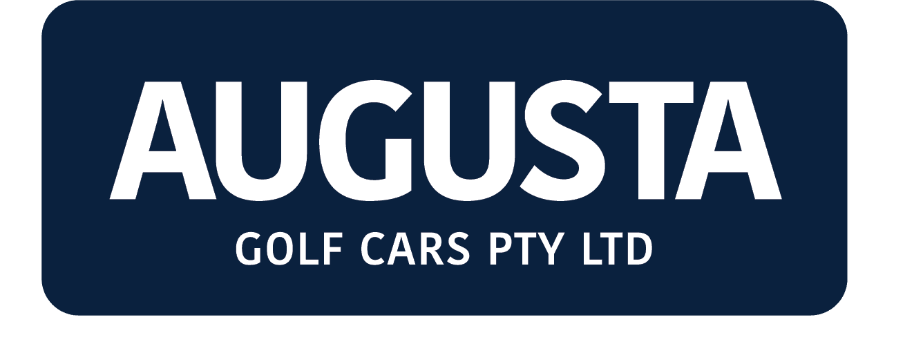 Logos Image -66974ab33d610