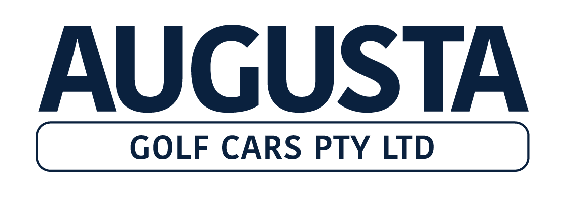 Logos Image -66974ab384210