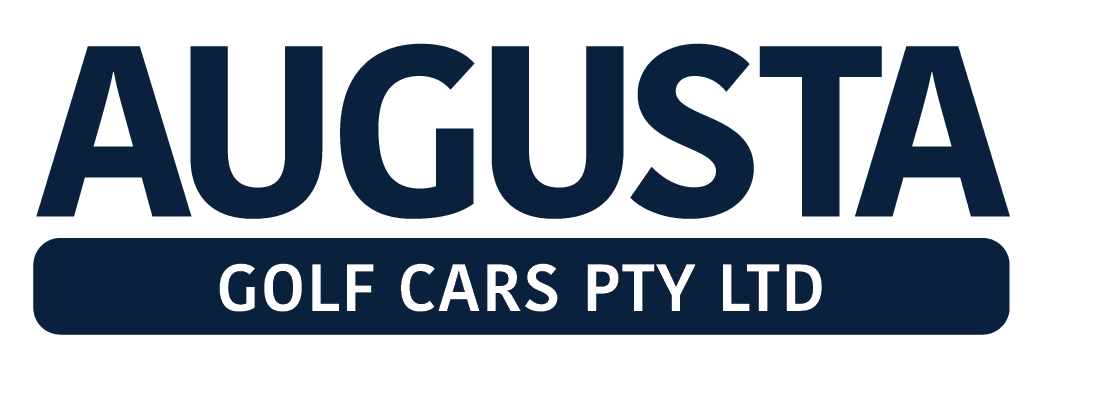 Logos Image -66974ab3d2881