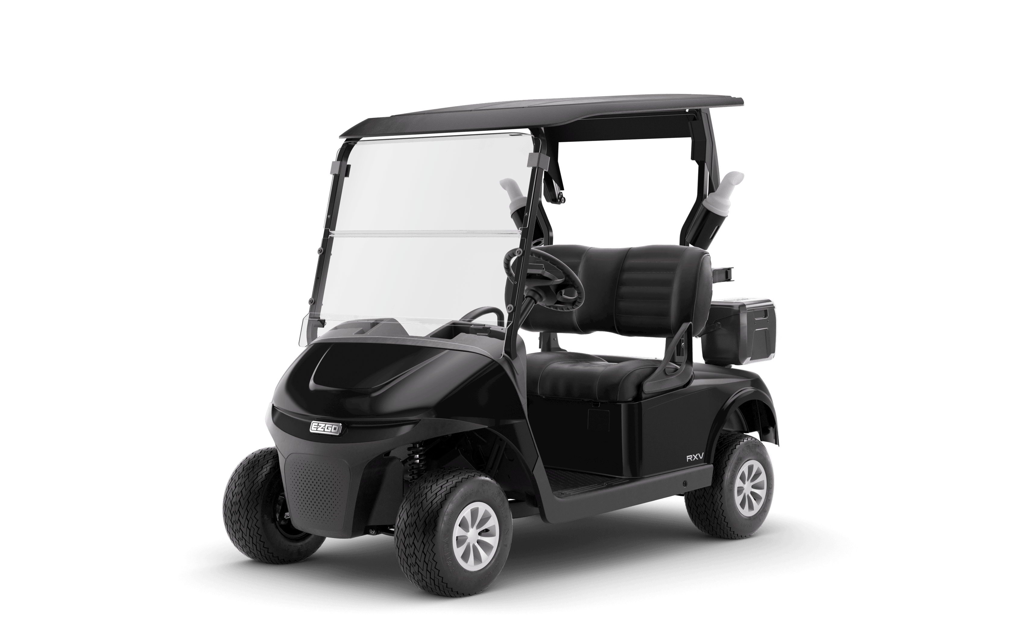 RXV GOLF MY24 Image -66974e5fa1604