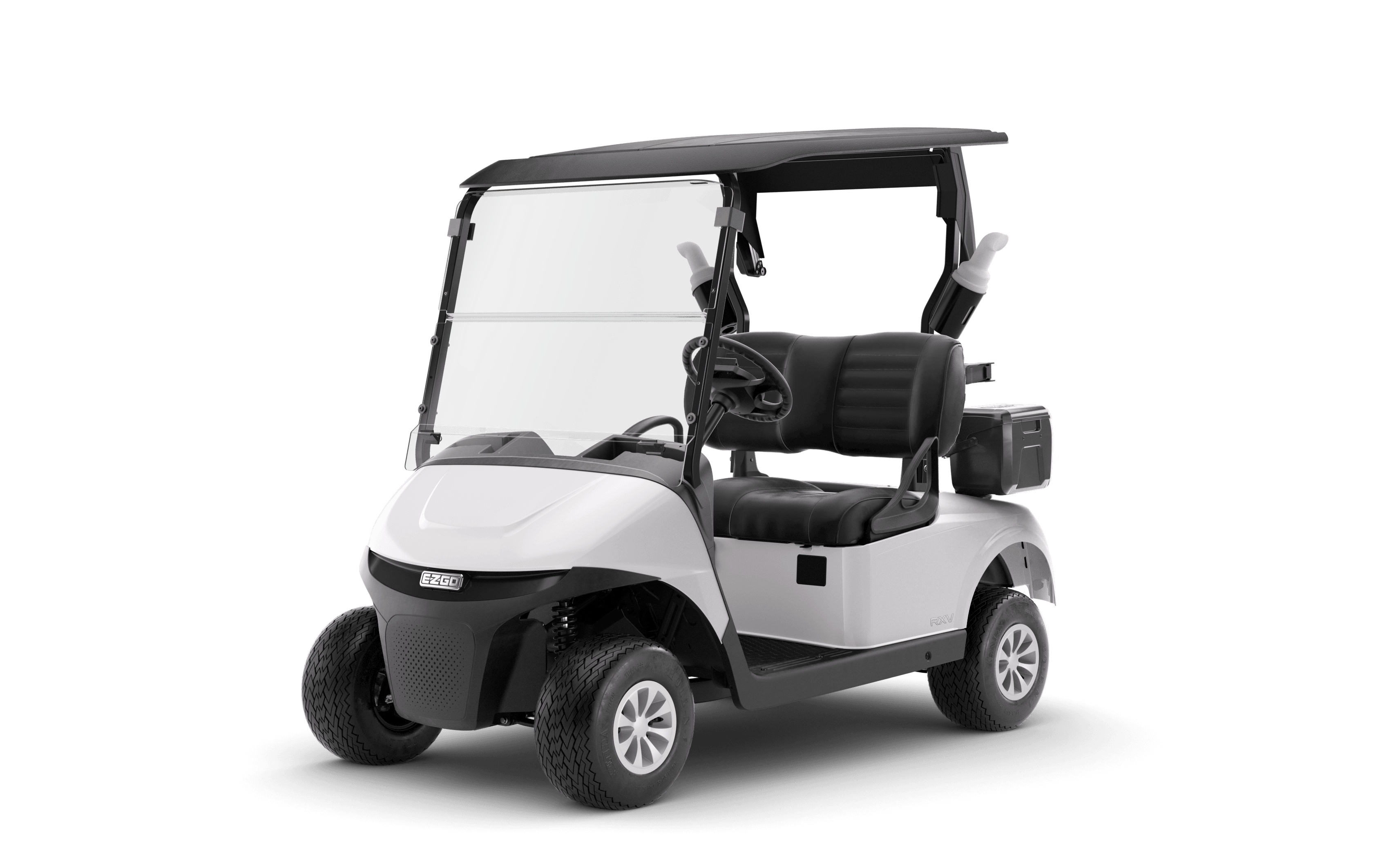 RXV GOLF MY24 Image -66974e61b487a