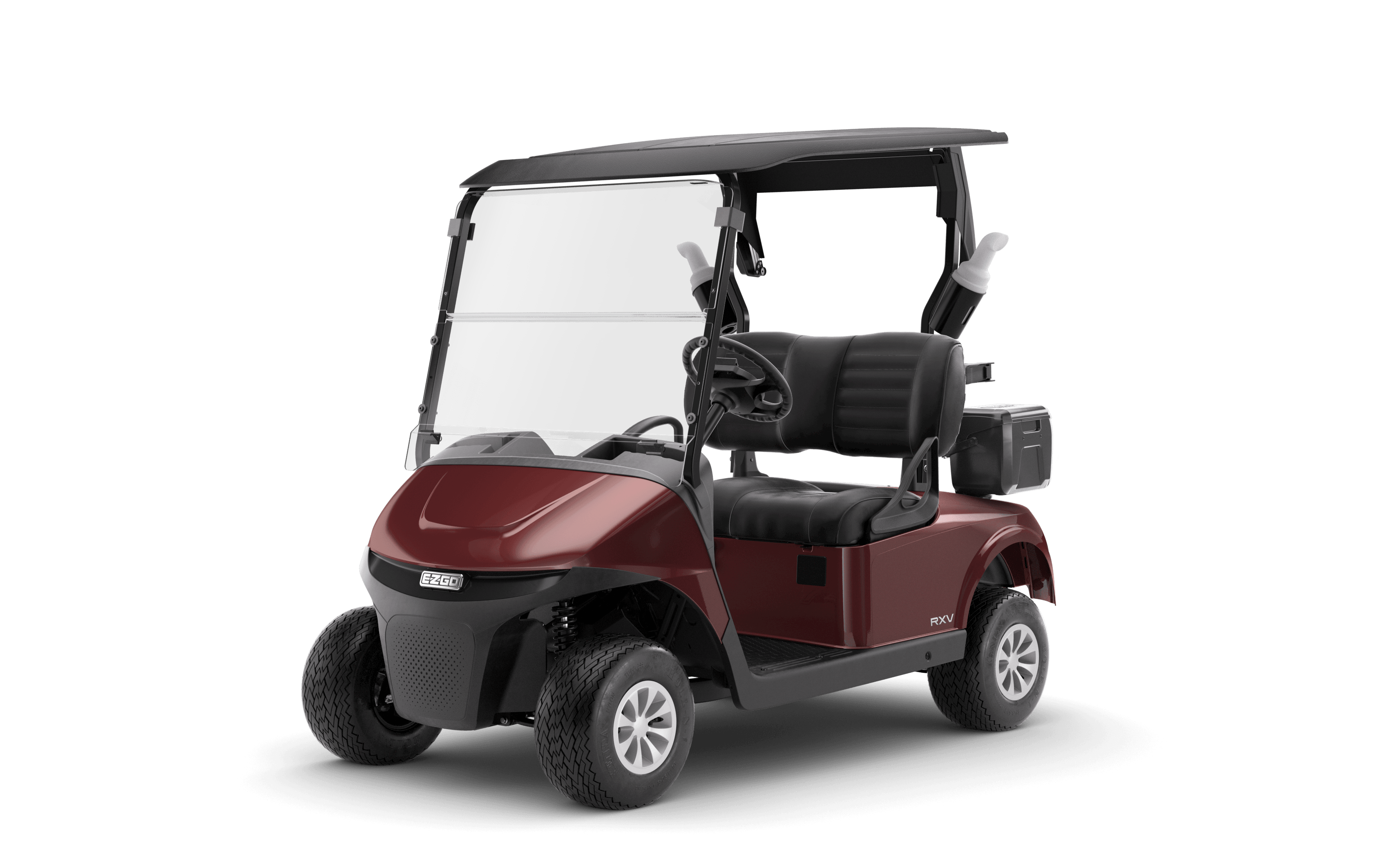 RXV GOLF MY24 Image -66974e63ca686