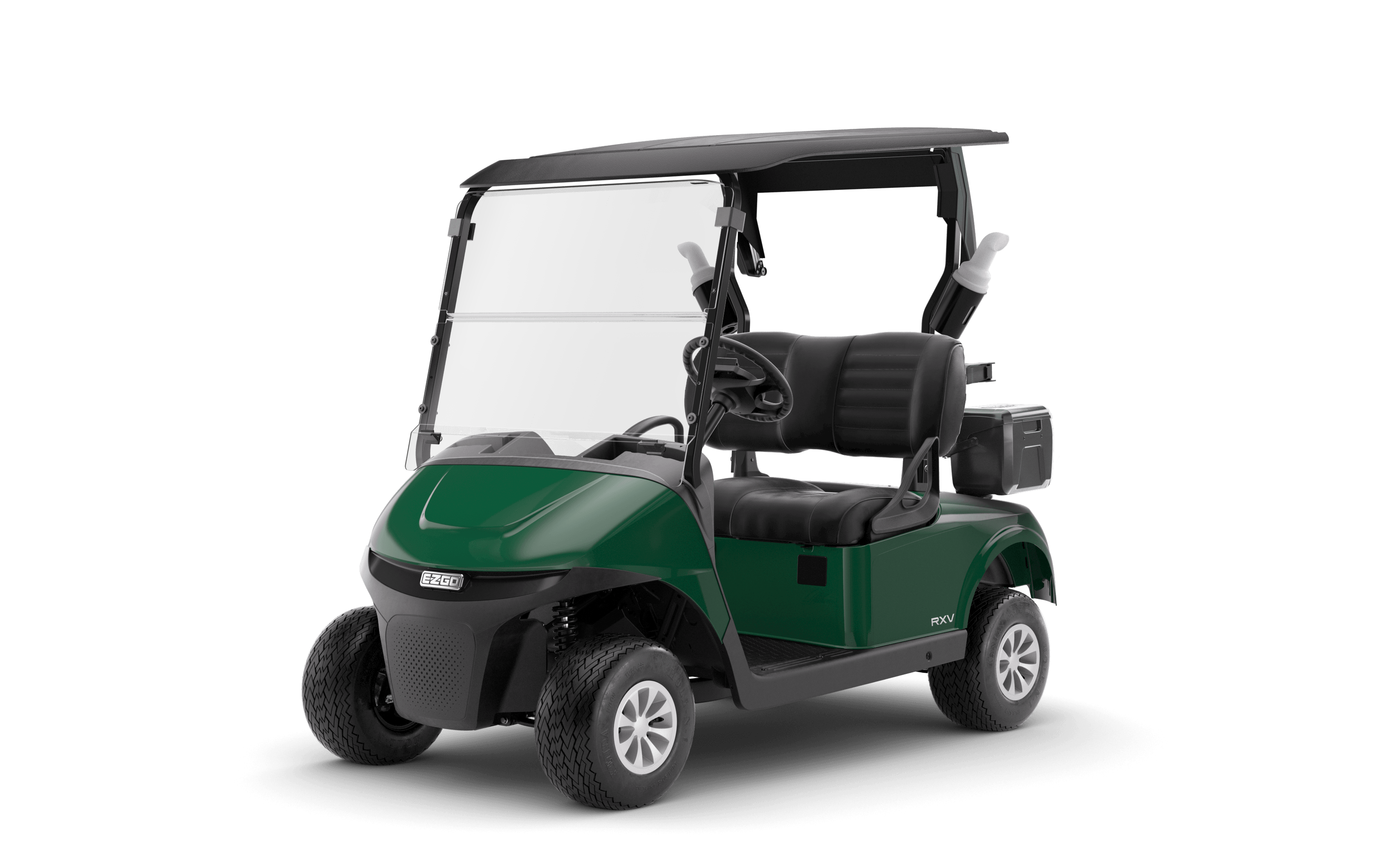 RXV GOLF MY24 Image -66974e65df8fb